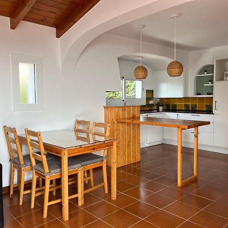 יורט דה מאר Private Apartments Cala Canyelles מראה חיצוני תמונה