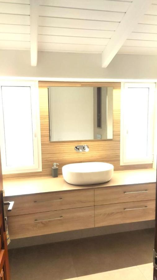 יורט דה מאר Private Apartments Cala Canyelles מראה חיצוני תמונה